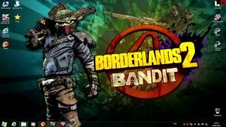 Как играть в Borderlands 2 по сети бесплатно