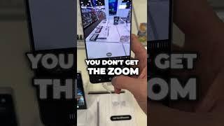 S25 edge  #samsung #samsunggalaxy #android #tech #technology #techtok #techtips