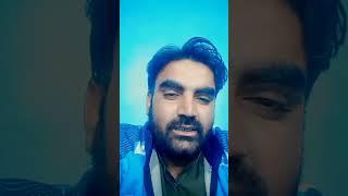 jab kabhi Gerty Gerty samjhbal Jao to samjh lena #funny #arabic #motivation #poetry #music