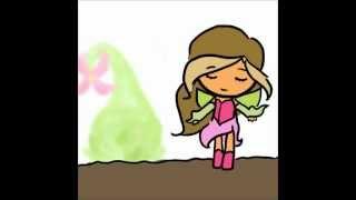 Winx Chibis - Animation