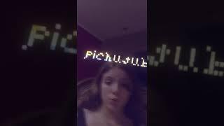 pichutube