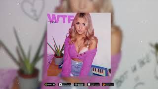 Eva Miller - WTF (Премьера трека 2020)