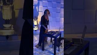 Speaker dead after this video #techno #technodj #electronicmusic #technolovers #musictechno #techno