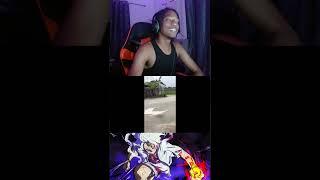 what theee videos (reaction)