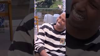 #kaanami #israelmbonyi #mbonyi #gospelartist #nairobi #kigalirwanda #yagotv_show #iwacufilmz #isimbi