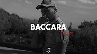 [FREE] Melodic Trap x Guitar Trap type beat "Baccara"