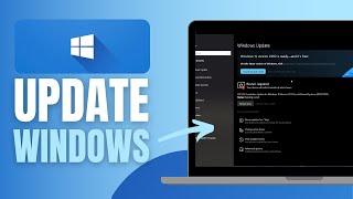 How To Update Windows 10 To Windows 11 - Complete Guide