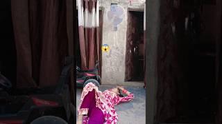 bathela kapar #song #bhojpuri #newsong #youtubeshorts #shorts #trending #bhojpurisong #gana#ytshorts