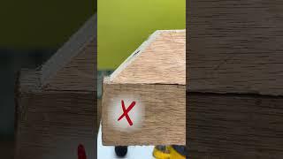 Helpsful tip for top99 #viral #shorts