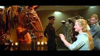 War Horse Sizzle Reel