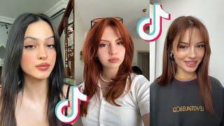 En Yeni Ve En Efsane TikTok Videoları #107