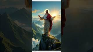 Biblevachan #jesusvarses #trendingshorts #youtube
