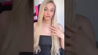 Lexie Periscope Vlog #289#periscope #live #stream #broadcast #beautiful #share #vlog