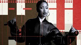 Nicki Minaj x Cardi B Type Beat -"Hotsteppa" -SOLD