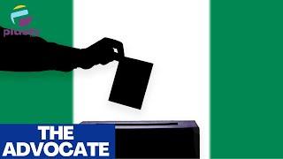 2023 Election In View: Nigeria Under A Global Microscope