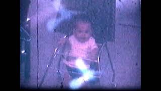 PYN 1980