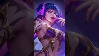 HiRez Understood The Assignment