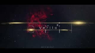 Verilo Music - Epic Cinematic Channel Trailer