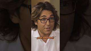 АНДРЕЙ МАЛАХОВ О ГОНОРАРЕ ШУРЫГИНОЙ #shorts #малаховшурыгина #шурыгина