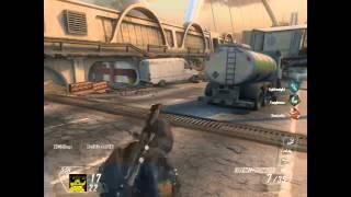 menco2468 - Black Ops II Game Clip