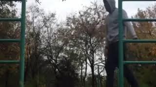 Мотивация(Motivation)