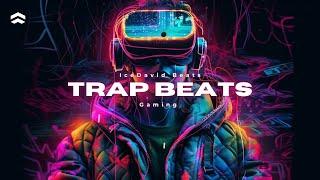 3 Hour of High-Energy Trap Beats for Gamers | Ultimate Gaming Music Playlist