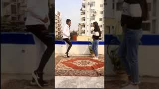 Zan Zamin New Funny Video 2023 .Zan Zamin Bangla new funny Tik Tok Video . Zan Zamin new video 2023.