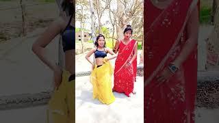 #bulbul dancer #dance #bhojpuri #viralshorts @GUPTA8DAUDIO