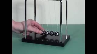 Newton's Cradle