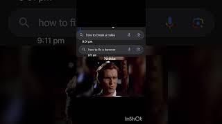 Nokia#trend #funny #nokia #sigma #trending #shorts #popular #memes  #fans #subscribe