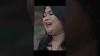 Tudia Laho by Ira D. Naibaho #emmusicproduction #linasitungkir #vidosagala #lagubagak #shortsvideo