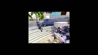 vs Buy time god #codm #callofdutymobile #shorts