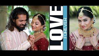 Mera Banega Tu_Cinematic Song || Edius Wedding Song Project || Z 29