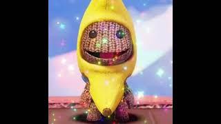 I hate this ringtone #edit #littlebigplanet #lbp #sackboy