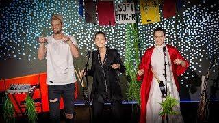 "Awoo" | Sofi Tukker