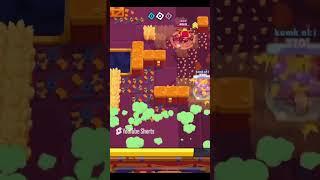 Best tick but then.. | brawl stars #brawlstars #brawl #ez #gaming #viral