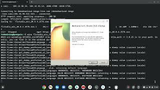 Cómo instalar FL Studio 20 en la Chromebook