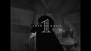 Carín León - 1[Official Video]