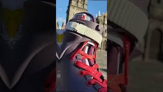 aggressive inline #razors #loca #aggressive #patines