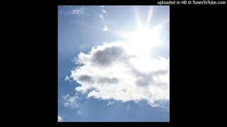 DJ Bocian - Sunny Mornings