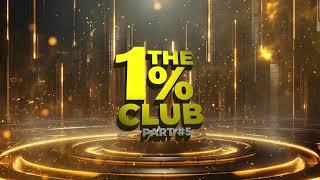 The 1% Club Quiz - Part 5