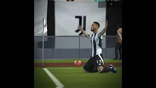Otro golazo xd (usen mi funk) #memes #memexd #football #xdmeme #memesmuyxd