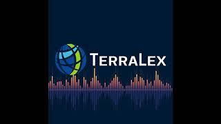 TerraLex INsights - Interview with Jarred Leibner, Senior Legal Counsel at Dufry Group