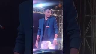 kundan Kumar new song #kundan