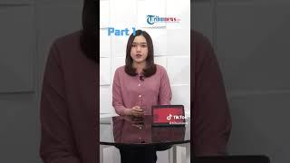 (PART 1 ) VIRAL ! Kisah cinta terlarang Ibu mertua dan Menantu #viralvideo #viral  #viralshorts