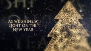 Happy New Year from Northland Controls