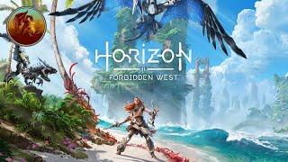 Horizon Forbidden West | Part 23: Conquer the Wilds’ Secrets! | Live Gameplay | GamerQuest
