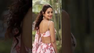 #Roopkiaanchse #shanvisrivastava #south #beautiful #actress #viralshorts #status #video #Mkp_456