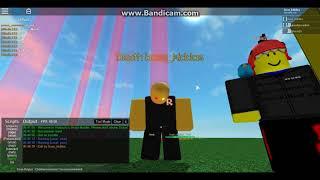 Roblox Void Script Builder | [EDITED PRIVATE UNLEAK SCRIPTS]