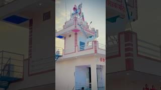 Veer Teja Ji Mharaj ️ !! #tejajimharaj #tejaltapdhari #hindudeity